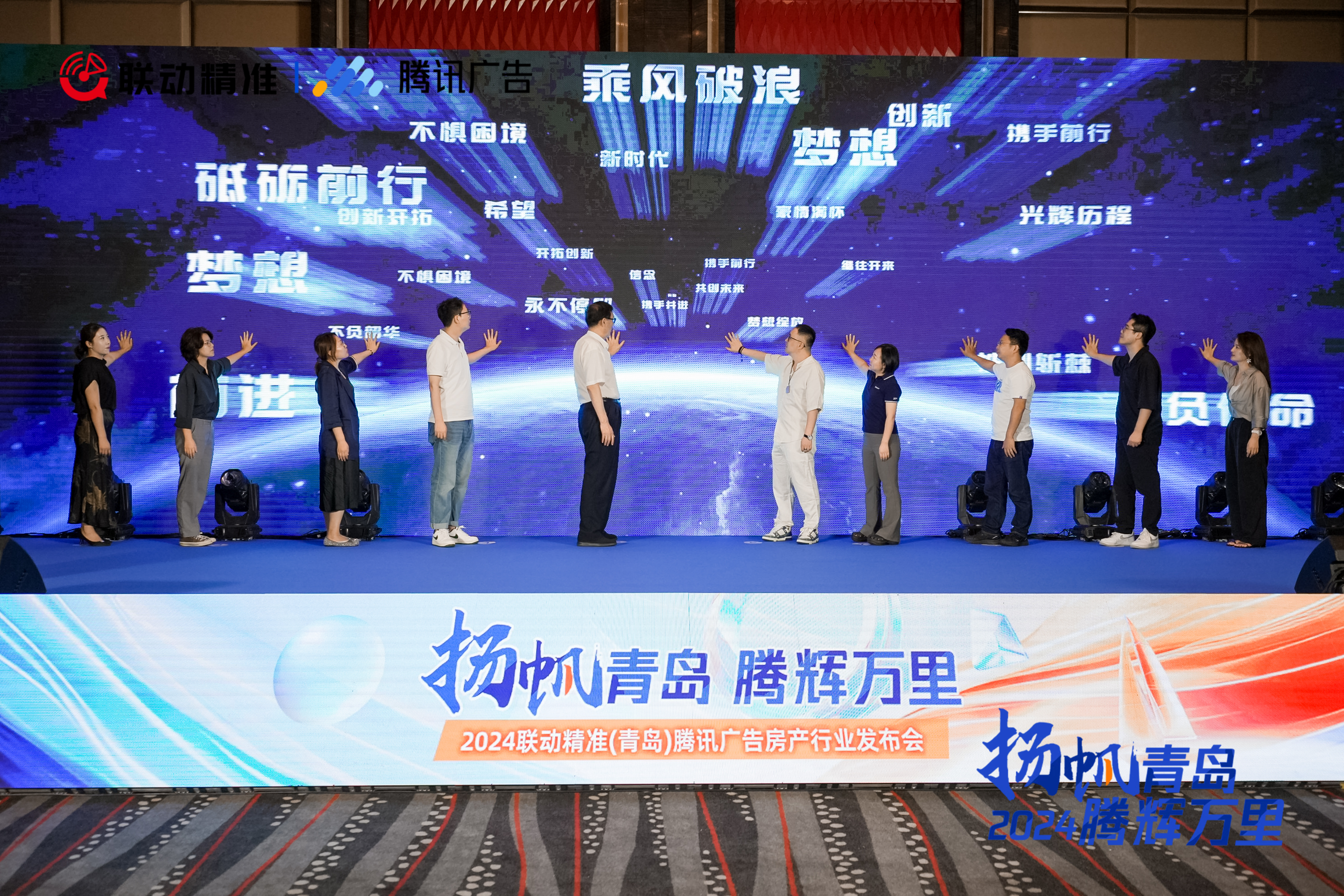 DSC02532-opq3124334110
